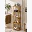 Tetra 5-Tier Bath Rack-promo_HC_SA_discountpromo_20042020-image-1