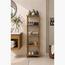 Tetra 5-Tier Bath Rack-promo_HC_SA_discountpromo_20042020-image-2