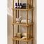 Tetra 5-Tier Bath Rack-promo_HC_SA_discountpromo_20042020-image-3