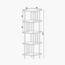 Tetra 5-Tier Bath Rack-promo_HC_SA_discountpromo_20042020-image-4