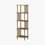 Tetra 5-Tier Bath Rack-promo_HC_SA_discountpromo_20042020-image-5