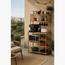 رف عرض - روسي-promo_HC_SA_discountpromo_20042020-image-5