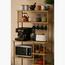 رف عرض - روسي-promo_HC_SA_discountpromo_20042020-image-4