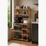 رف عرض - روسي-promo_HC_SA_discountpromo_20042020-image-3