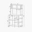 رف عرض - روسي-promo_HC_SA_discountpromo_20042020-image-2