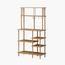 رف عرض - روسي-promo_HC_SA_discountpromo_20042020-image-1