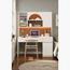 مكتب دراسة مع وحدة علوية - سيونتا-furniture-office-officedesks-image-5