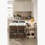 طاولة مطبخ 4 مقاعد - آرتيس-furniture-diningroom-kitchenislands-image-4