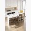طاولة مطبخ 4 مقاعد - آرتيس-furniture-diningroom-kitchenislands-image-3