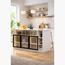 جزيرة مطبخ بـ3 مقاعد - ستارز-furniture-diningroom-kitchenislands-image-6