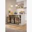 جزيرة مطبخ بـ3 مقاعد - ستارز-furniture-diningroom-kitchenislands-image-5