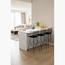 جزيرة مطبخ بـ3 مقاعد - ستارز-furniture-diningroom-kitchenislands-image-4