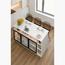 جزيرة مطبخ بـ3 مقاعد - ستارز-furniture-diningroom-kitchenislands-image-3