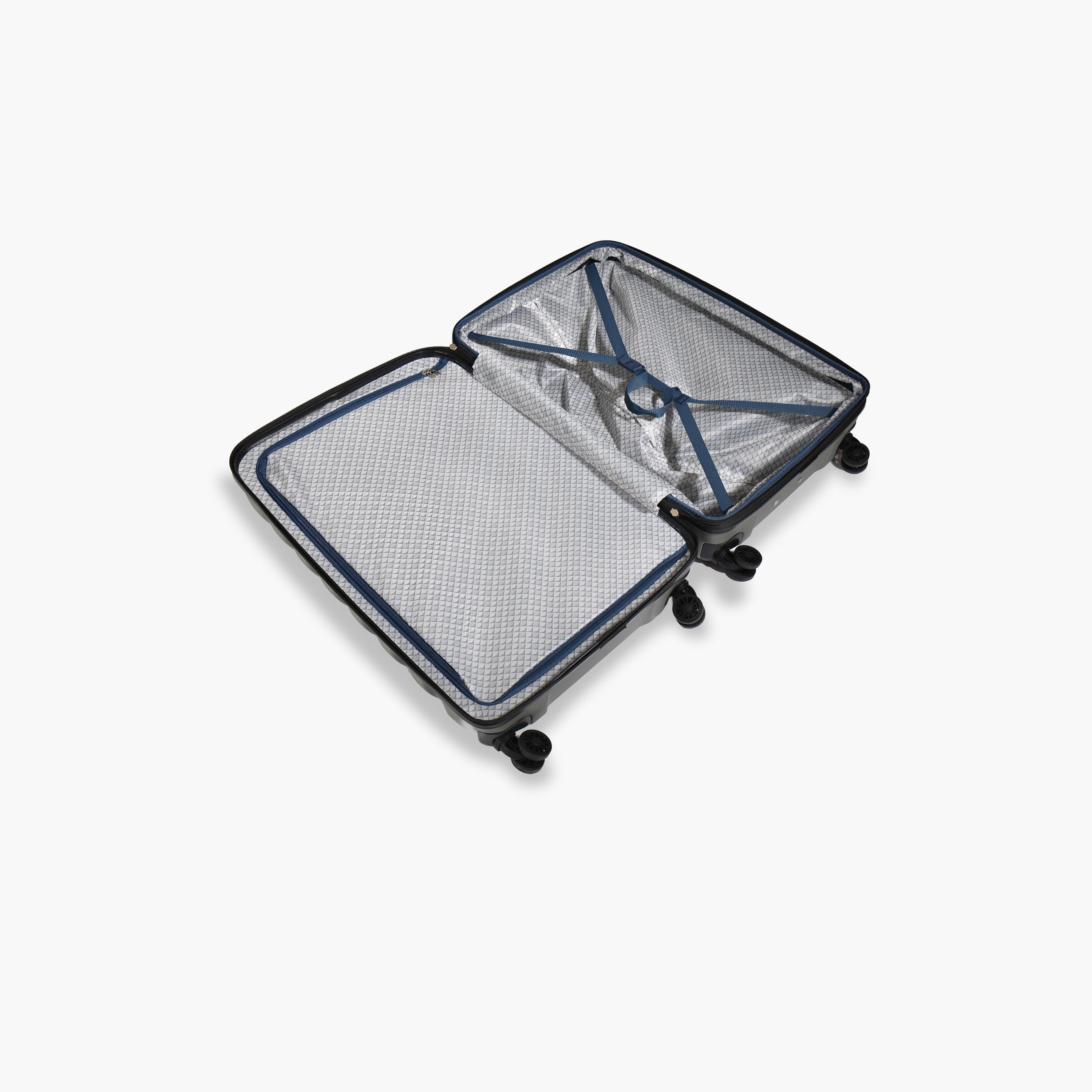 ريكاردو - شنطة سفر كبيرة الحجم 70 سم، جوانب صلبة من ABS بأربع عجلات دوارة وقفل برقم سري-travel-luggagesandbags-luggage-image-4