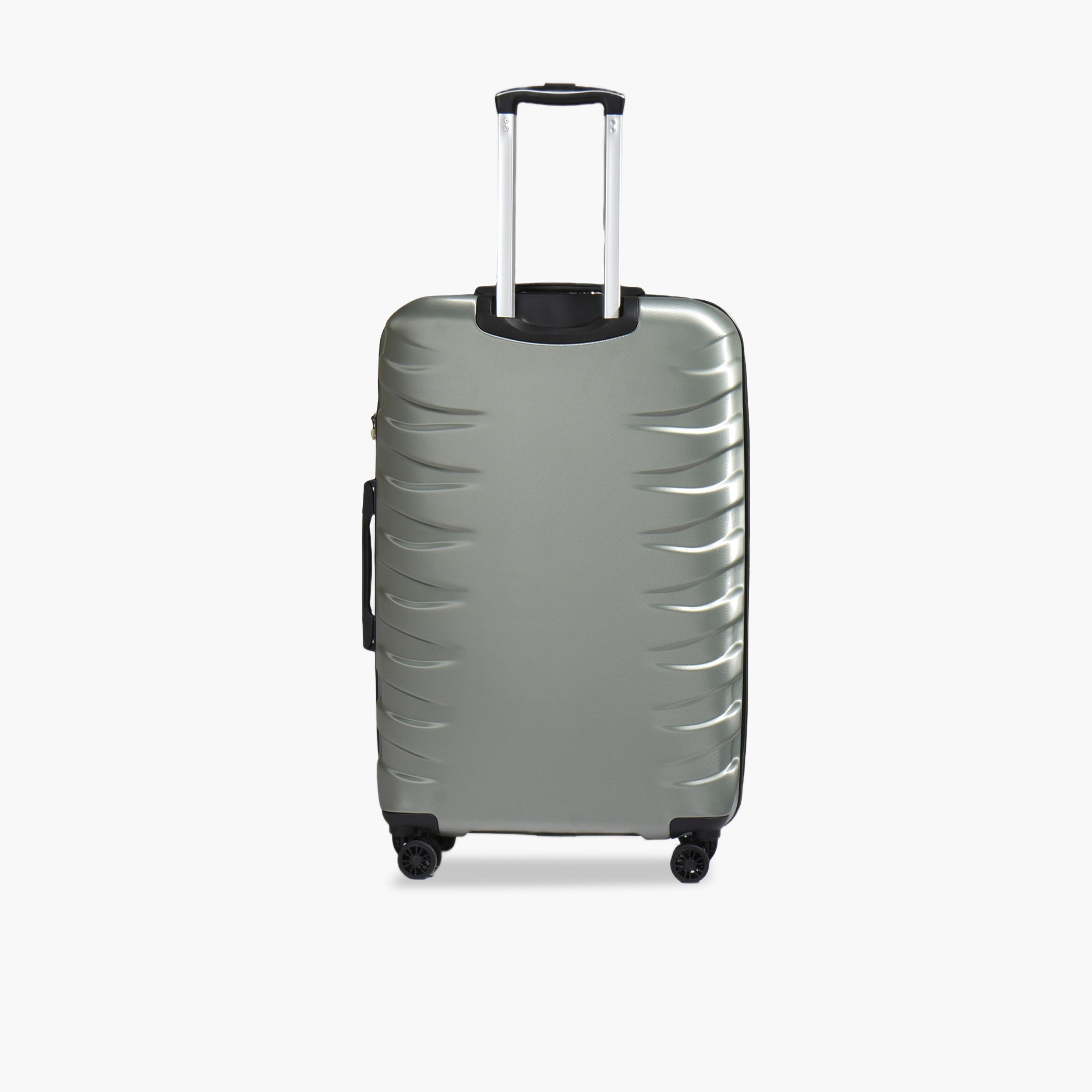 ريكاردو - شنطة سفر كبيرة الحجم 70 سم، جوانب صلبة من ABS بأربع عجلات دوارة وقفل برقم سري-travel-luggagesandbags-luggage-image-6