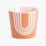 Seraphina 6-Piece Stoneware Coffee Cup Set-household-dining-teaandcoffee-mugsandcups-image-2