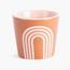 Seraphina 6-Piece Stoneware Coffee Cup Set-household-dining-teaandcoffee-mugsandcups-image-3