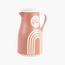 Seraphina Glass Tea Flask-household-dining-teaandcoffee-vacuumflaskscoffeeandteapots-image-2