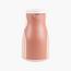 Seraphina Glass Tea Flask-household-dining-teaandcoffee-vacuumflaskscoffeeandteapots-image-3