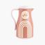 Seraphina Glass Tea Flask-household-dining-teaandcoffee-vacuumflaskscoffeeandteapots-image-4