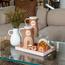 Seraphina Glass Tea Flask-household-dining-teaandcoffee-vacuumflaskscoffeeandteapots-image-5