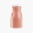 Seraphina Glass Coffee Flask-household-dining-teaandcoffee-vacuumflaskscoffeeandteapots-image-2
