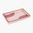 Seraphina Serving Tray - 40x25 cm-household-dining-serveware-servingtrays-image-2