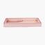 Seraphina Serving Tray - 40x25 cm-household-dining-serveware-servingtrays-image-3