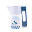 Arya Stainless Steel Tea and Coffee Flask-household-dining-teaandcoffee-vacuumflaskscoffeeandteapots-image-1
