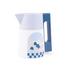 Arya Stainless Steel Tea and Coffee Flask-household-dining-teaandcoffee-vacuumflaskscoffeeandteapots-image-2