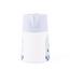 Arya Stainless Steel Tea and Coffee Flask-household-dining-teaandcoffee-vacuumflaskscoffeeandteapots-image-3