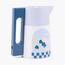 Arya Stainless Steel Tea and Coffee Flask-household-dining-teaandcoffee-vacuumflaskscoffeeandteapots-image-5
