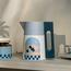 Arya Stainless Steel Tea and Coffee Flask-household-dining-teaandcoffee-vacuumflaskscoffeeandteapots-image-7