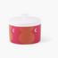 Amara Stoneware Date Bowl with Lid - 12 cm-household-dining-dinnerware-bowls-image-1