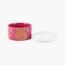 Amara Stoneware Date Bowl with Lid - 12 cm-household-dining-dinnerware-bowls-image-2
