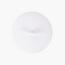Amara Stoneware Date Bowl with Lid - 12 cm-household-dining-dinnerware-bowls-image-4