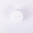 Arya Stoneware Date Bowl with Lid - 12 cm-household-dining-dinnerware-bowls-image-4