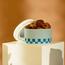 Arya Stoneware Date Bowl with Lid - 12 cm-household-dining-dinnerware-bowls-image-5