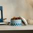 Arya Stoneware Date Bowl with Lid - 12 cm-household-dining-dinnerware-bowls-image-6