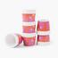 Amara 6-Piece Borosilicate Glass Coffee Cup Set-household-dining-teaandcoffee-mugsandcups-image-1