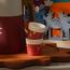 Amara 6-Piece Borosilicate Glass Coffee Cup Set-household-dining-teaandcoffee-mugsandcups-image-5