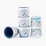 Arya 6-Piece Borosilicate Glass Coffee Cup Set-household-dining-teaandcoffee-mugsandcups-image-1