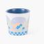 Arya 6-Piece Borosilicate Glass Coffee Cup Set-household-dining-teaandcoffee-mugsandcups-image-2