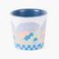 Arya 6-Piece Borosilicate Glass Coffee Cup Set-household-dining-teaandcoffee-mugsandcups-image-3