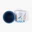 Arya 6-Piece Borosilicate Glass Coffee Cup Set-household-dining-teaandcoffee-mugsandcups-image-4