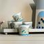 Arya 6-Piece Borosilicate Glass Coffee Cup Set-household-dining-teaandcoffee-mugsandcups-image-5