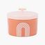 Seraphina Stoneware Date Bowl with Lid-household-dining-dinnerware-bowls-image-1