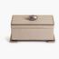 Breez Polyresin Storage Box-household-storage-storagesolutions-storageboxesandbaskets-image-1