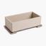 Breez Polyresin Storage Box-household-storage-storagesolutions-storageboxesandbaskets-image-2
