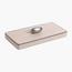 Breez Polyresin Storage Box-household-storage-storagesolutions-storageboxesandbaskets-image-3